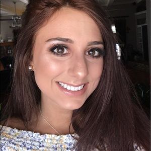 Meet your Posher, Shelby